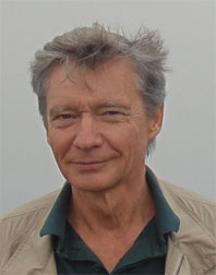 Evgeny Lomakin 